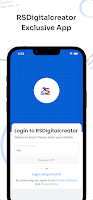 RSDigitalcreator bài đăng