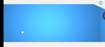 Impossible Caves - Adventure Ekran Görüntüsü 2