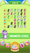Connect Cat Classic screenshot 6