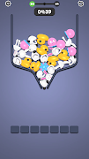 Jelly Match! screenshot 3