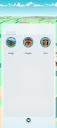 Explore Quest screenshot 1