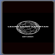 Explore Pakistan screenshot 4