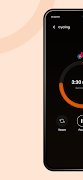 MakeHabit screenshot 4