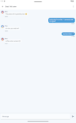 Plane Picker ảnh chụp màn hình 5