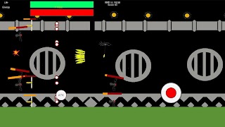 Go! World screenshot 2