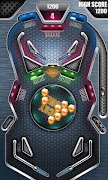 핀볼 게임 Pinball 스크린샷 2