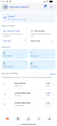 Sibonelo screenshot 1