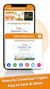 Jd poster maker ảnh chụp màn hình 4