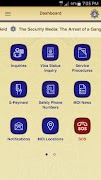 MOI - Kuwait-poster