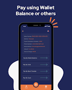 7 Schermata Powerfull