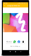 Background Eraser Ekran Görüntüsü 4