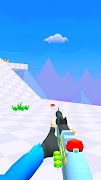 Monster Hunt screenshot 4