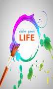 ProDraw Art تصوير الشاشة 3