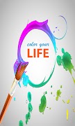 ProDraw Art 截图 3