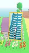 Heel Flip! screenshot 3