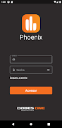 Phoenix imagem de tela 4