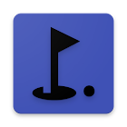 Mine Clearance - Classic icon