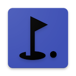 ”Mine Clearance - Classic