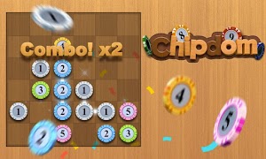 Chipdom screenshot 7