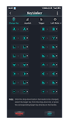KeyLinker screenshot 1