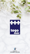 Togo Sushi スクリーンショット 4