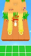Grass Cutter 3D screenshot 2