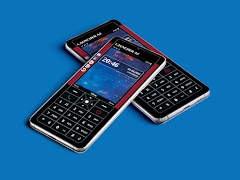 Launcher Nokia Old screenshot 6