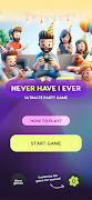 Never Have I Ever: Dirty Party 截图 3