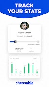 Chessable: Study Chess Smarter স্ক্রিনশট 3