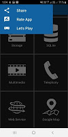 AndroidGo imagem de tela 3