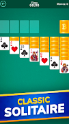 Bitcoin Solitaire - Get BTC! poster