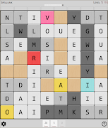 Spellunk screenshot 1