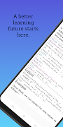 Scikit Learn 截图 3