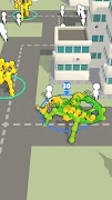 2 Schermata Human Robot