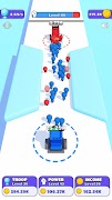 Idle Raid screenshot 4