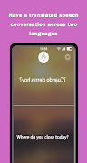 Translate screenshot 1