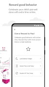 Safe & Found screenshot 6