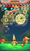 6 Schermata Bubble Lamp - Gratis!