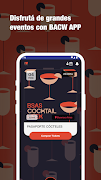 I Love Cocktail poster