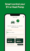 UI Smart Home poster