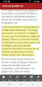 El Cefer 截图 5