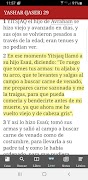 El Cefer Screenshot 5