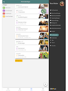 Kirche Eberdingen imagem de tela 3