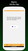 Fish Plus Chips screenshot 1