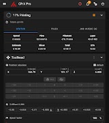 KlipHub screenshot 4