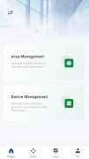 SNC SMART تصوير الشاشة 1