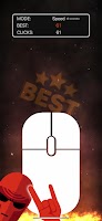 Battle Clicks poster