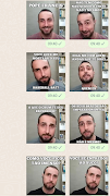 Stickers Rodrigo Góes screenshot 3