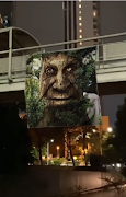 Wise Mythical Tree 截图 1