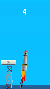 space frontier JET screenshot 2